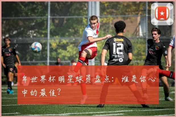 年世界杯明星球员盘点：谁是你心中的最佳？