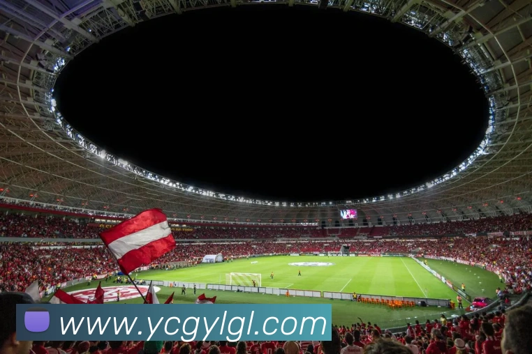 开云手机网页登录网页APP 高清赛事图